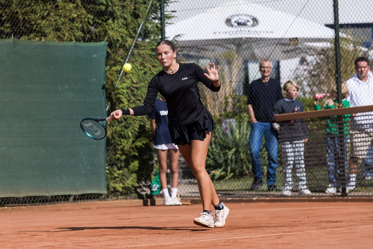 Bild 405 - Lilienthal Open